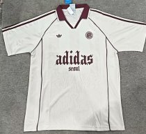 2026 Korea Special Edition Training shirts 2026 Korea Special Edition Training shirts