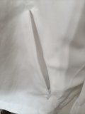 2026 Argentina New Pattern Windbreaker