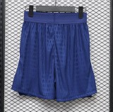 26-27 ATM Home Player Version Shorts Pants (球员短裤)