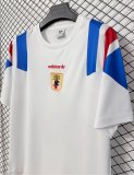 26-27 Japan Special Edition Training Shirts