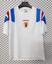 26-27 Japan Special Edition Training Shirts