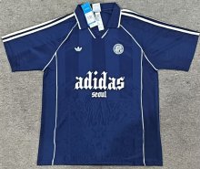 2026 Korea Special Edition Training shirts