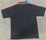 2026 Korea Special Edition Training shirts
