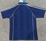 2026 Korea Special Edition Training shirts