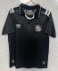26-27 Santos FC Third Fans Soccer Jersey