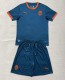 26-27 Valencia Away Adult Suit