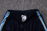 26-27 TOT High Quality Half Pull Tracksuit