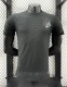 24-25 Corinthians Away Player Version Soccer Jersey