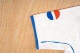 2002-2003 Cruz Azul Away Retro Soccer Jersey