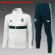 26-27 RMA High Quality Kids Jacket Tracksuit