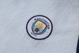 26-27 Man City High Quality Training Short Suit
