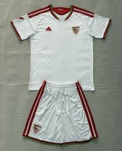 26-27 Sevilla Home Adult Suit