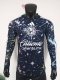 26-27 Club America Third Long Sleeve Player Version Soccer Jersey*长袖球员