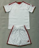 26-27 Sevilla Home Adult Suit
