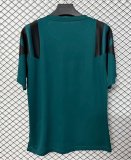 26-27 LIV EQT Green Training Shirts