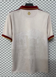 26-27 Granada Third Fans Soccer Jersey