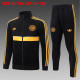 26-27  Aja× High Quality Kids Jacket Tracksuit
