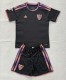 26-27 Sevilla Third Adult Suit
