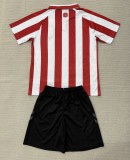 26-27 Sunderland Home Adult Suit
