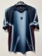 26-27 USA Joint Edition Training shirts