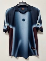 26-27 USA Joint Edition Training shirts 26-27 USA Joint Edition Training shirts