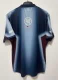26-27 USA Joint Edition Training shirts