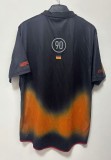 26-27 Germany Joint Edition Training shirts