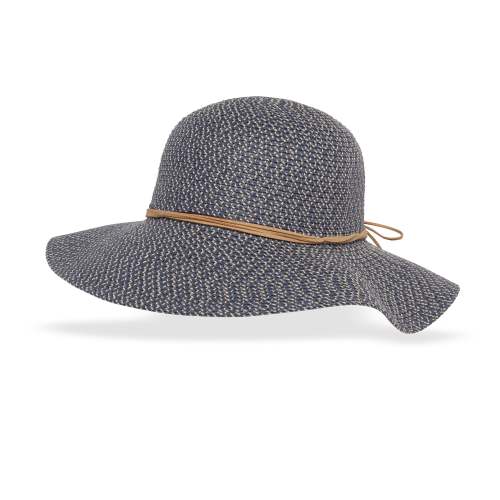 Sol Seeker Hat