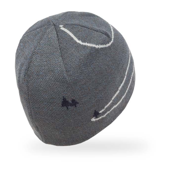 BreezeBlocker Fresh Tracks Beanie - SALE