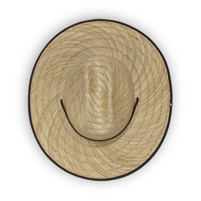 Sun Guardian Hat