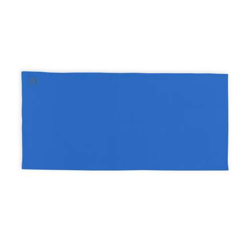 Kids' UVShield Cool Gaiter - SALE