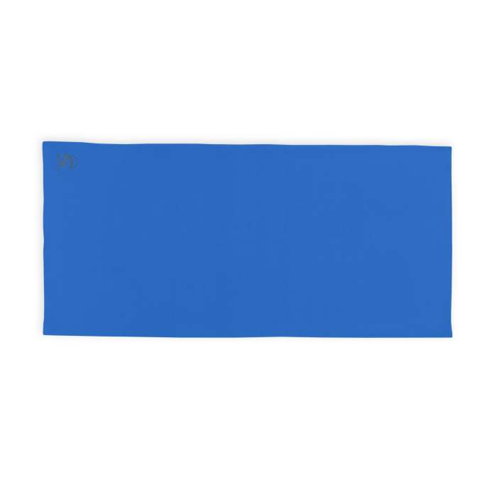Kids' UVShield Cool Gaiter - SALE
