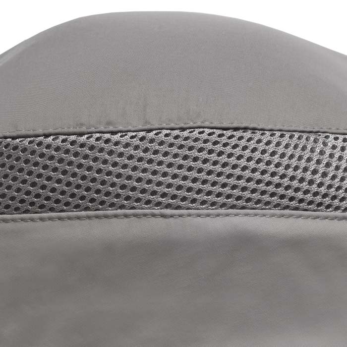 Charter Escape Hat