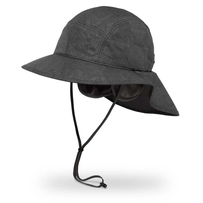 Arctic Adventure Hat