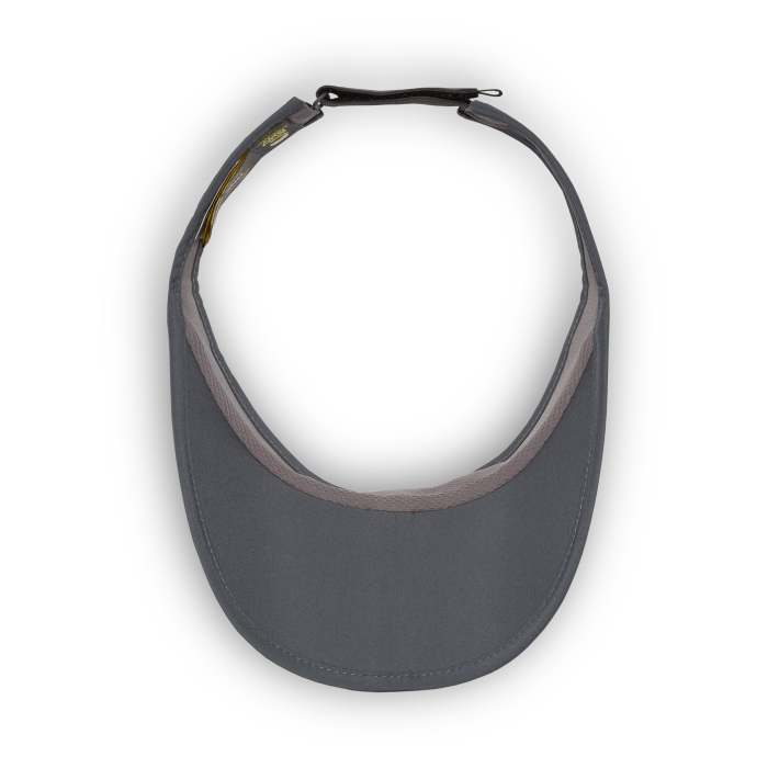 Aero Visor