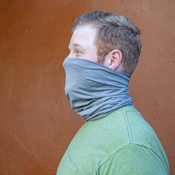 UVShield Cool Gaiter - SALE