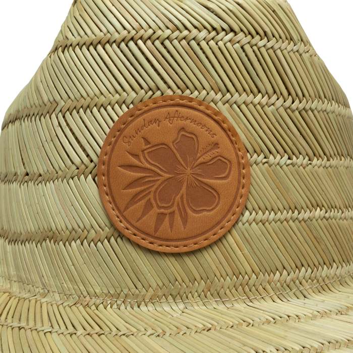 Kids' Sun Guardian Hat