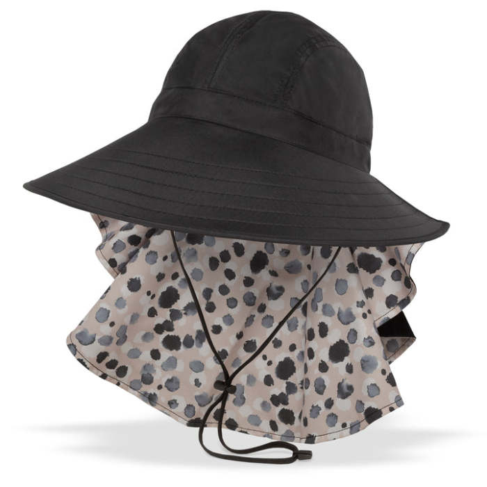 Sundancer Hat - SALE