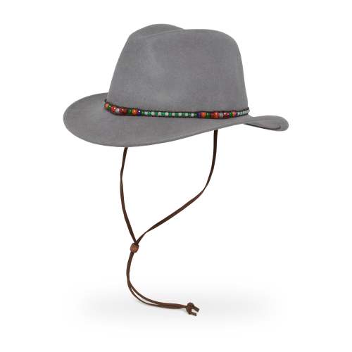 Vail Hat