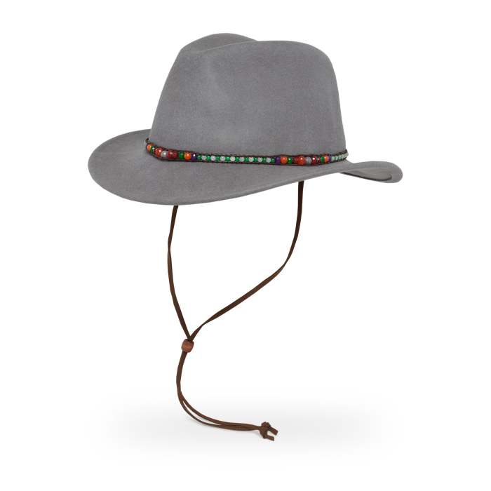 Vail Hat