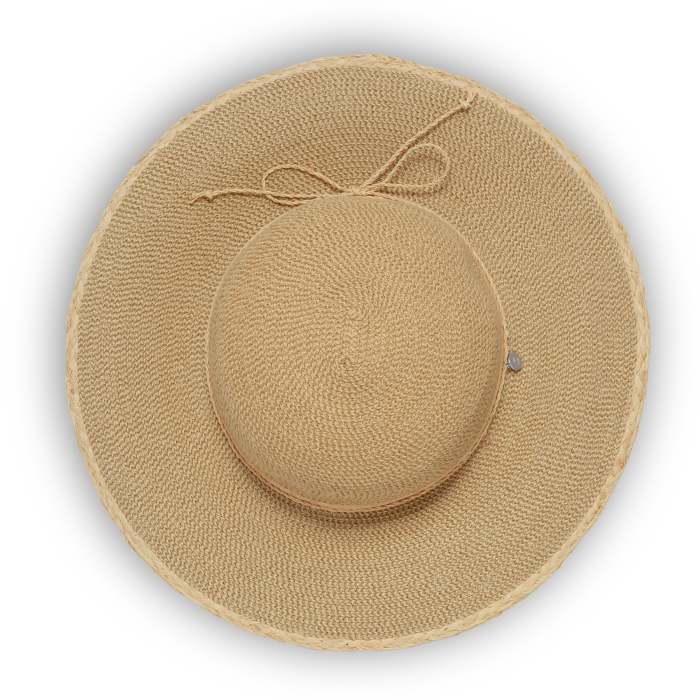 Athena Hat