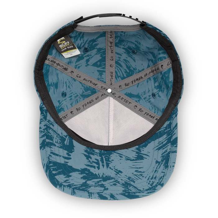 Day Trip Cap
