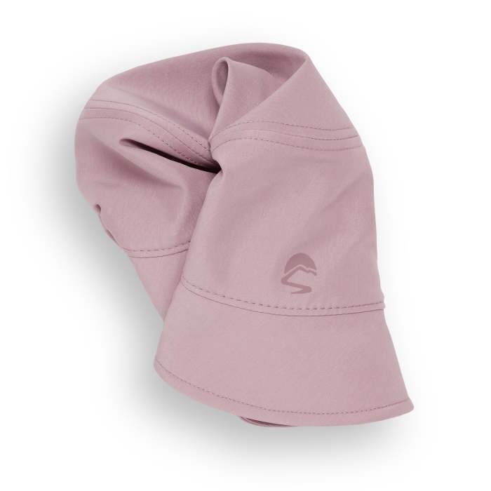 Sunward Bucket - SALE