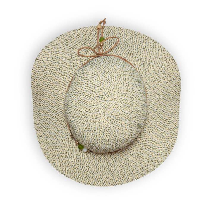Sol Seeker Hat