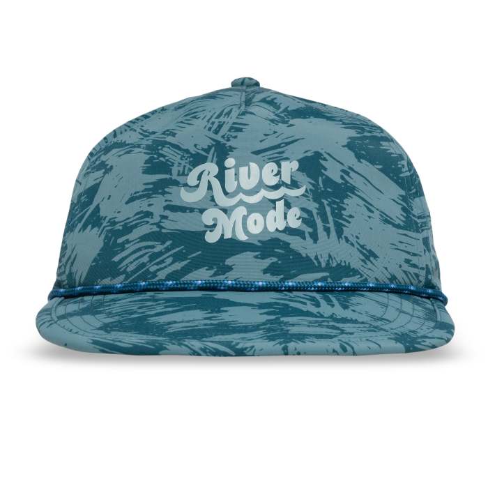 Day Trip Cap