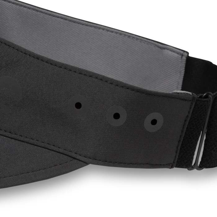 Sunward Visor