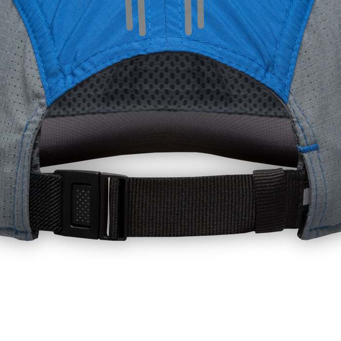 VaporLite Stride Cap