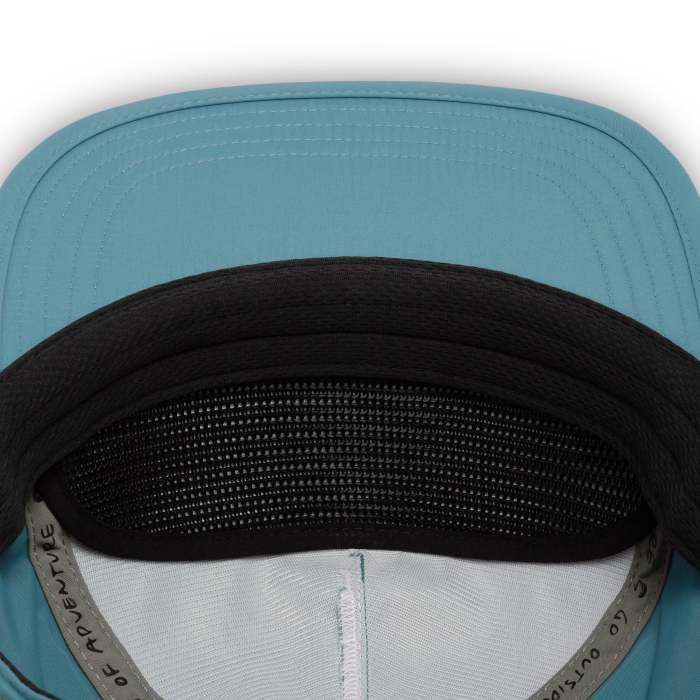 Day Trip Cap