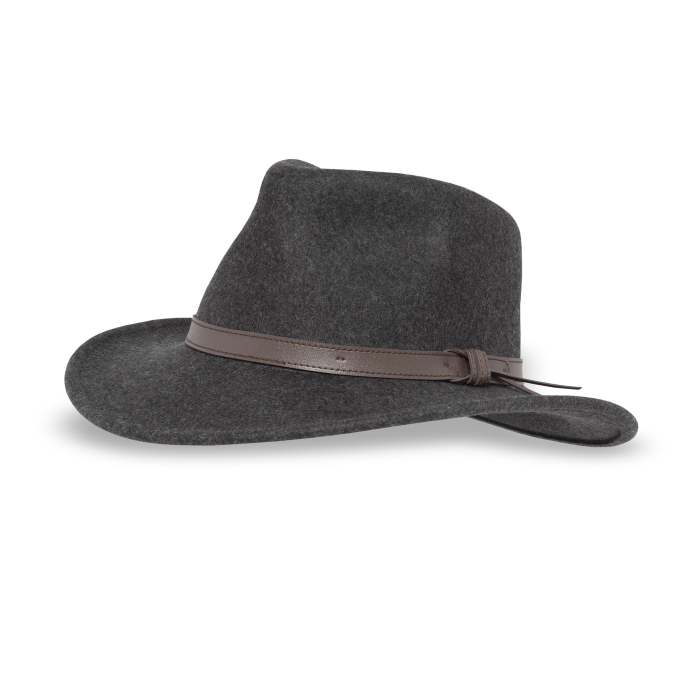 Montana Hat