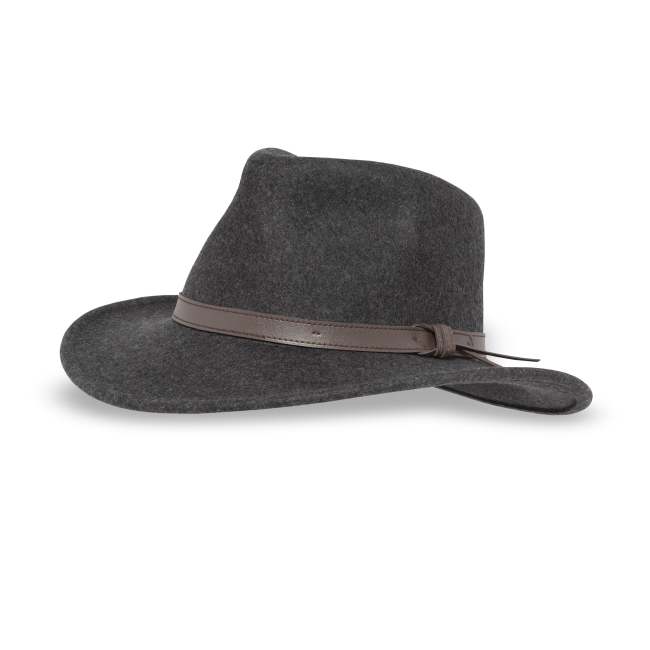 Montana Hat